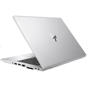 HP 840 G3 COi5  6th Generation 8GB RAM 256GB SSD